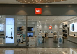 xiaomiui