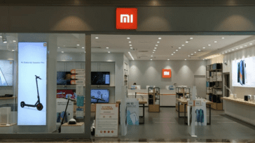 Les smartphones Xiaomi pourraient être interdits en Finlande 3 xiaomiui