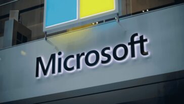 Fuite massive de données : Les données d'entraînement de l'IA de Microsoft exposées 3 Massive Data Leak: Microsoft’s AI Training Data Exposed