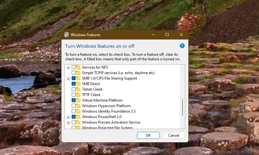 Améliorez vos performances de jeu : Astuces et conseils d'optimisation pour Windows 11 3 Optimisation Windows 11