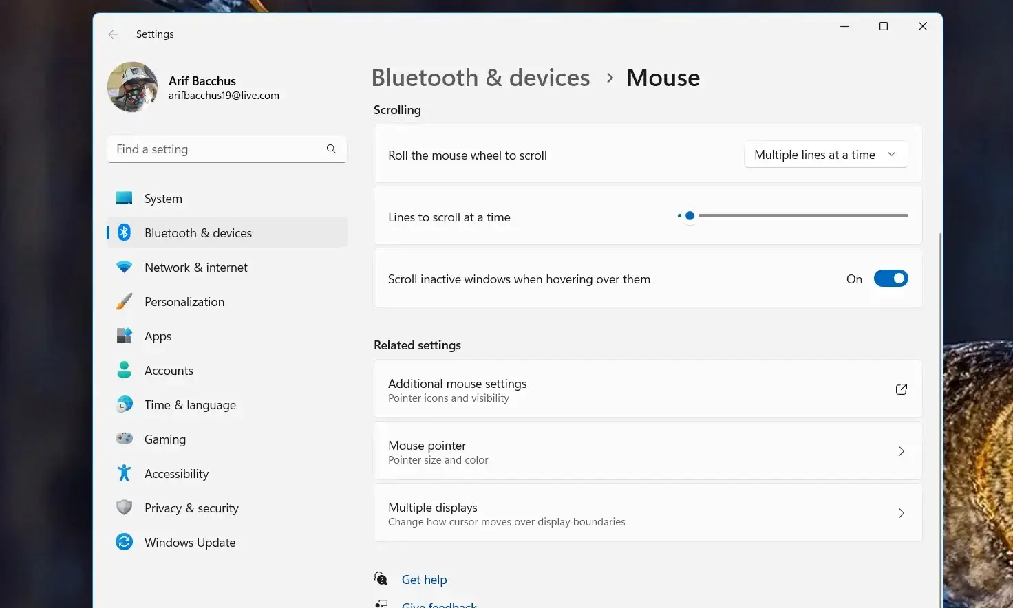 Améliorez vos performances de jeu : Astuces et conseils d'optimisation pour Windows 11 5 Optimisation Windows 11