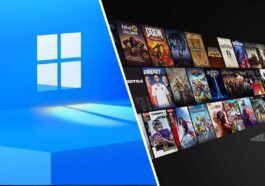 Boost Your Gaming Performance: Windows 11 Optimization Tips and Tricks