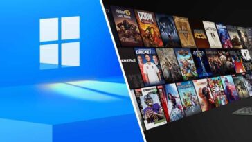 Améliorez vos performances de jeu : Astuces et conseils d'optimisation pour Windows 11 2 Boost Your Gaming Performance: Windows 11 Optimization Tips and Tricks