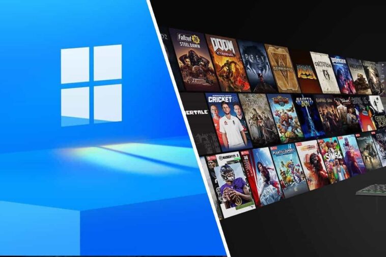 Améliorez vos performances de jeu : Astuces et conseils d'optimisation pour Windows 11 1 Boost Your Gaming Performance: Windows 11 Optimization Tips and Tricks