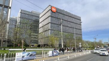Trois opérateurs en Finlande ont arrêté de vendre des smartphones Xiaomi 26 Three operators in Finland have stopped selling Xiaomi smartphones