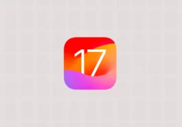 iOS 17.0.1 comes with important security update