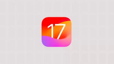 iOS 17.0.1 comes with important security update