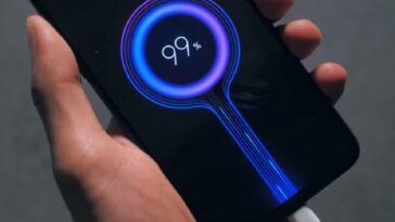 Power up your smartphone: The ultimate guide to fast chargers