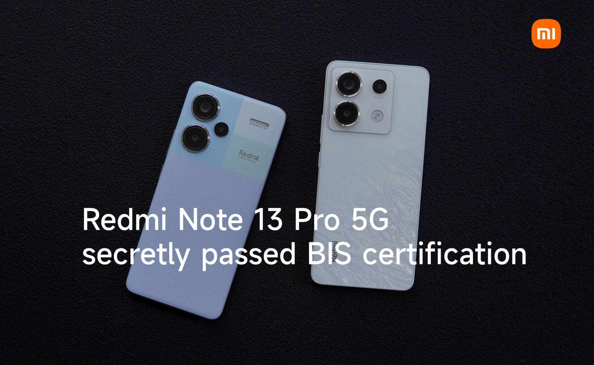 xiaomiui
