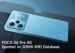 xiaomiui