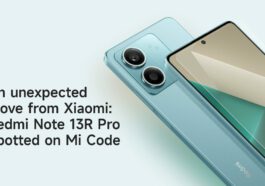 xiaomiui