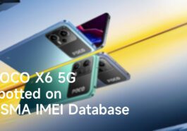 xiaomiui