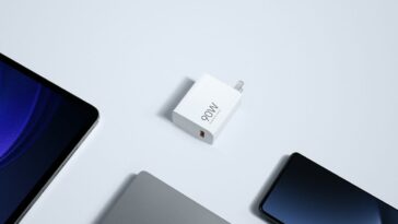La vitesse de chargement de 90W du Xiaomi 14 est confirmée 27 xiaomiui