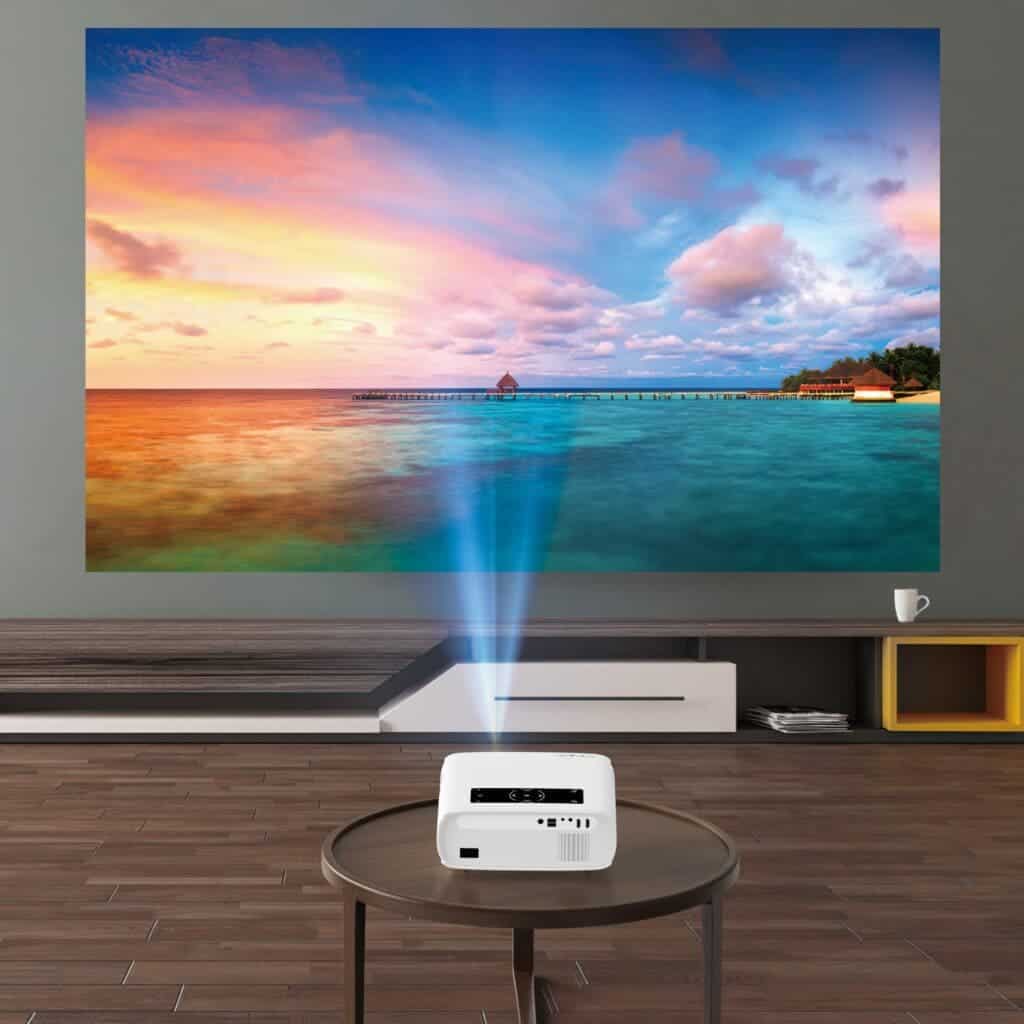 GROVIEW JQ818C: Le projecteur portable compact dont vous avez besoin pour un divertissement sur grand écran 3 1695402350 110 GROVIEW JQ818C Le projecteur portable compact dont vous avez besoin