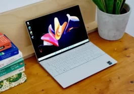 Ultimate Guide to Choosing the Perfect Ultraportable Laptop in 2023