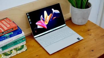 Ultimate Guide to Choosing the Perfect Ultraportable Laptop in 2023