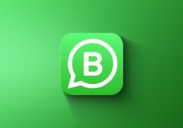 WhatsApp Implements New Security Measures to Protect Businesses
