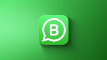 WhatsApp met en place de nouvelles mesures de sécurité pour protéger les entreprises 4 WhatsApp Implements New Security Measures to Protect Businesses