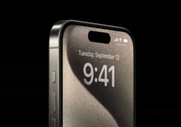 How to Customize the Action Button on iPhone 15 Pro