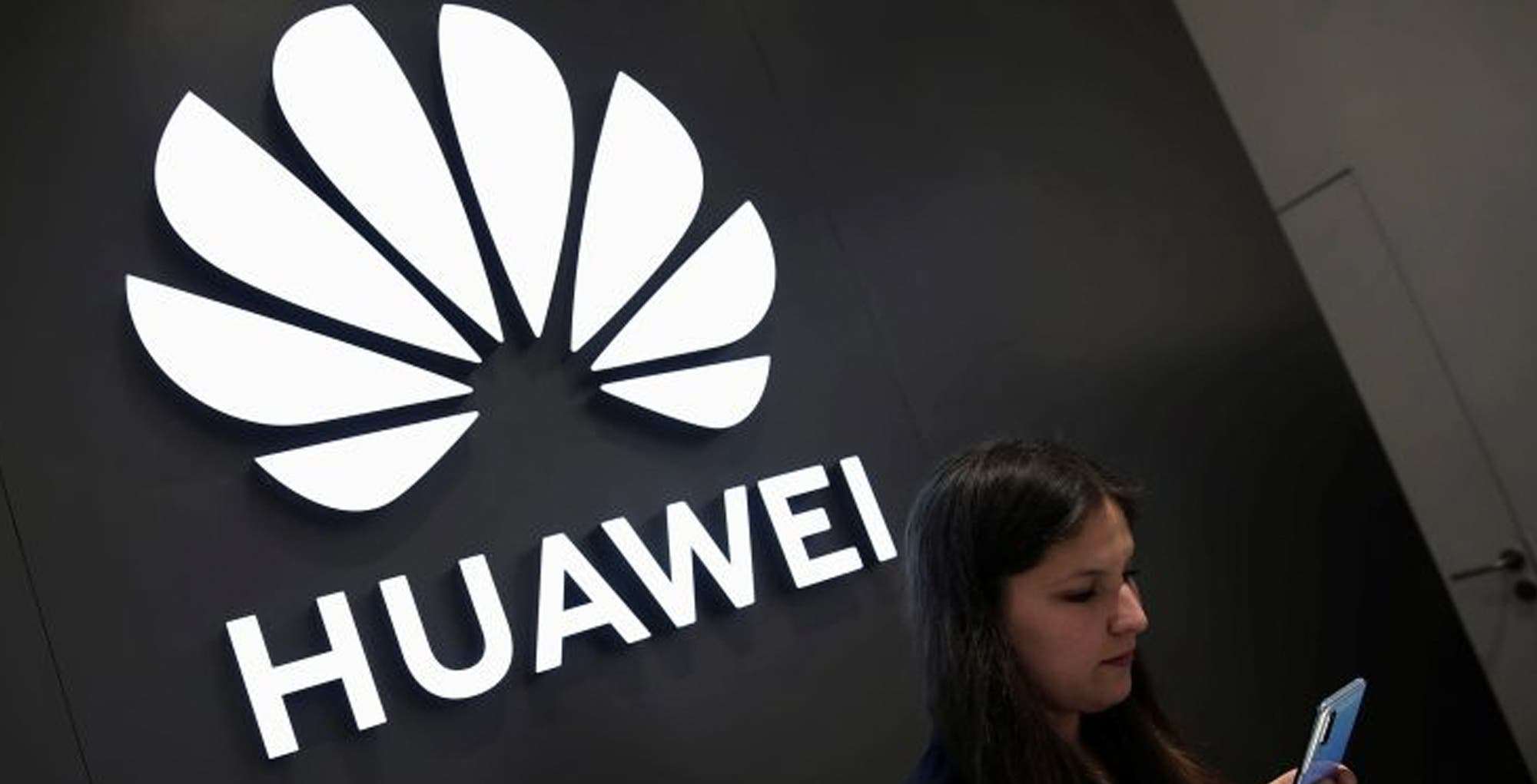 Le mystère de Huawei : peuvent-ils réellement produire en masse des smartphones avancés 3 Huawei Chip