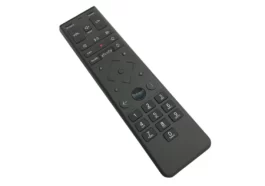 How to Fix Xfinity Remote Not Working [8 Methods]