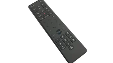 How to Fix Xfinity Remote Not Working [8 Methods]