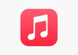 How to Enable Crossfade Between Songs in Apple Music on iPhone