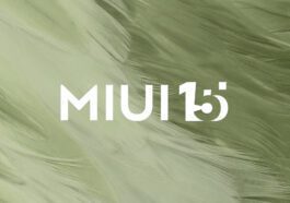 xiaomiui