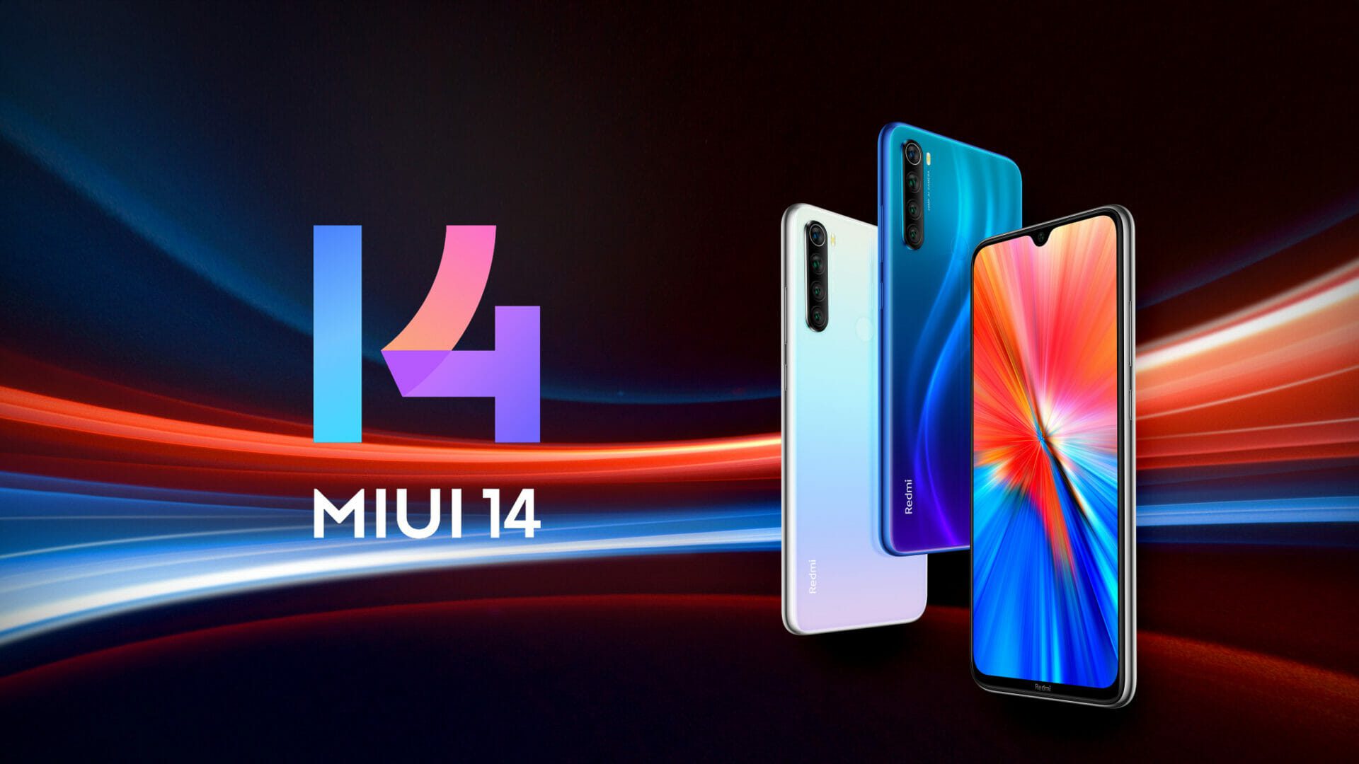 xiaomiui