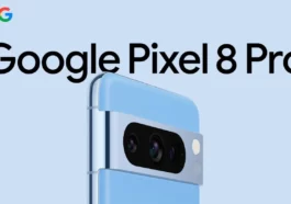 Huge Leak reveals key features of the Pixel 8 series before launch!