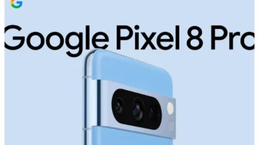 Huge Leak reveals key features of the Pixel 8 series before launch!