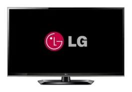 How to Fix LG TV Won’t Turn On [9 Methods]