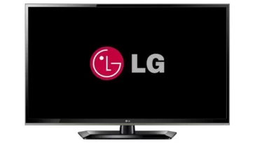 How to Fix LG TV Won’t Turn On [9 Methods]