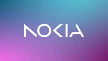 Nokia présente sa stratégie technologique pour 2030 15 Nokia will open an “innovation laboratory” in Dubai