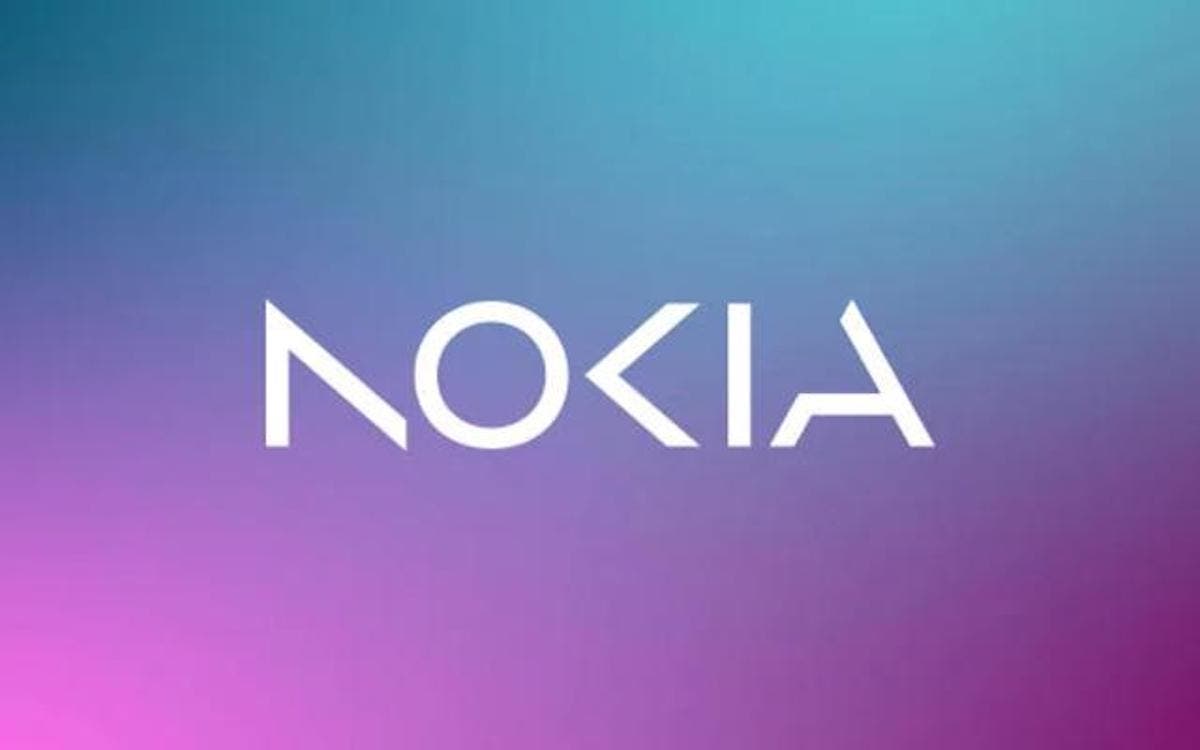 Nokia will open an “innovation laboratory” in Dubai