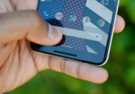 How to Use Android Gestures and Shortcuts for Efficiency