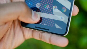 How to Use Android Gestures and Shortcuts for Efficiency