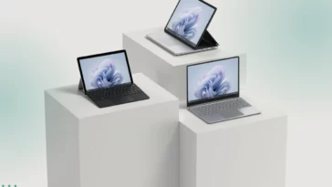 Windows 11 Moment 4 Update – Complete List of Features