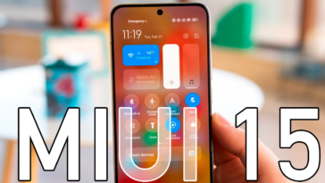 MIUI Mise à jour de développement : Xiaomi met en pause les versions du firmware pour les flagship de 2021 25 MIUI Development Update: Xiaomi Hits Pause on Firmware Versions for 2021 Flagships