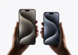 The Hidden Truth About iPhone 15 and iPhone 15 Pro