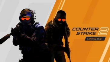 How to Download and Play Counter Strike 2 on PC