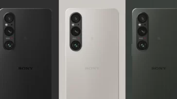 List of Sony Xperia Phones eligible for Android 14 update