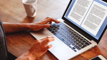 Bons conseils et astuces pour PC qui ne sont pas couramment connus 15 Good PC Tips and Tricks That Are Not Commonly Known