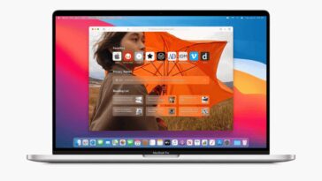 Top 10 Astuces et Conseils pour MacOS que tout Utilisateur Devrait Connaître 14 Top 10 MacOS Tips and Tricks Every User Should Know About