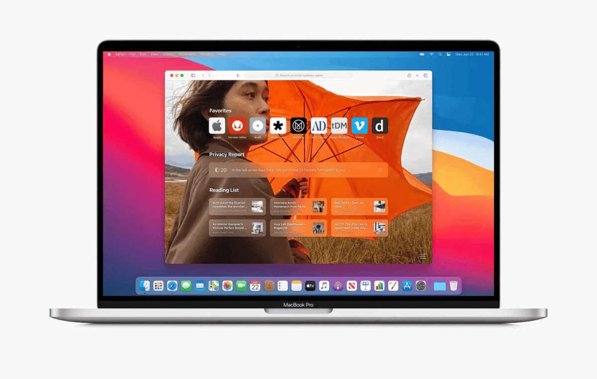 Top 10 MacOS Tips and Tricks Every User Should Know About