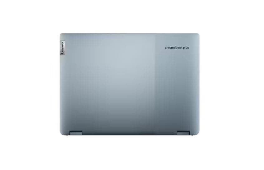 Lenovo Flex 5 Chromebook