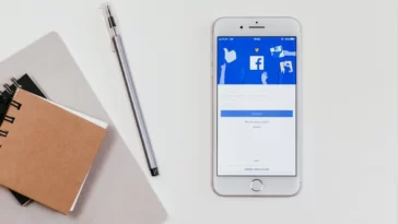 How to Turn Off Suggested For You on Facebook