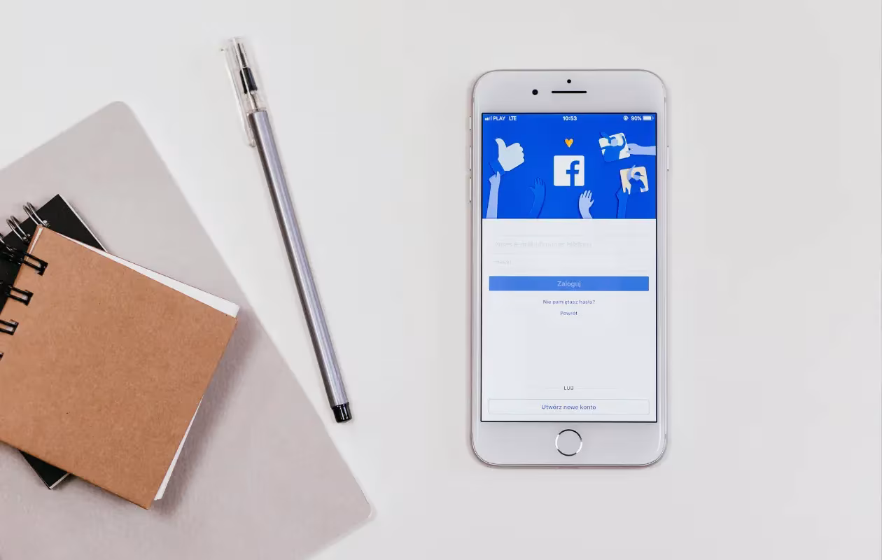 How to Turn Off Suggested For You on Facebook