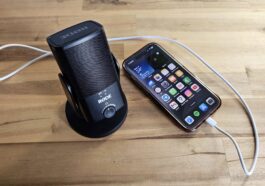 iPhone mit USB-C: So schließt du dein Zubehör an