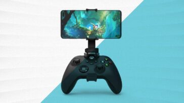 Quel manette choisir pour jouer sur Android et iPhone en 2023 13 Which gamepad to choose to play on Android and iPhone in 2023?